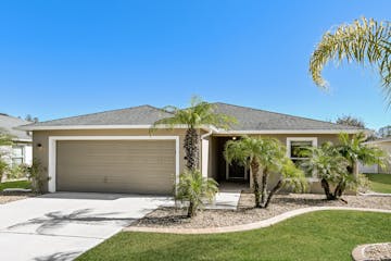 149 Springberry Ct Daytona Beach, FL 32124